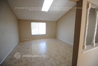 6055 S 42nd St in Phoenix, AZ - Building Photo - Building Photo