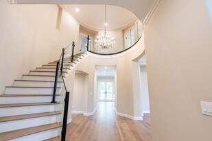 6 Heather, Unit C in Irvine, CA - Building Photo