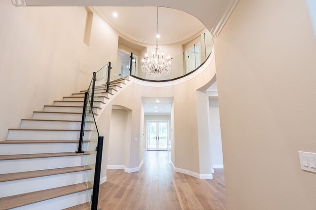 property at 6 Heather