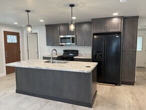 2410 Rosewyn Ln in Billings, MT - Building Photo - Building Photo