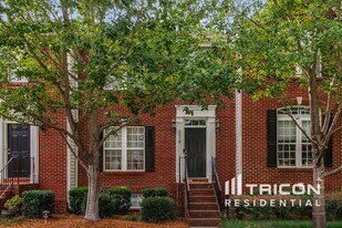 20539 Harbor View Dr in Cornelius, NC - Building Photo