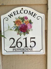 2615 Pepperdine Ct in Davis, CA - Building Photo - Building Photo