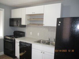 508 North Ave in Sierra Vista, AZ - Building Photo