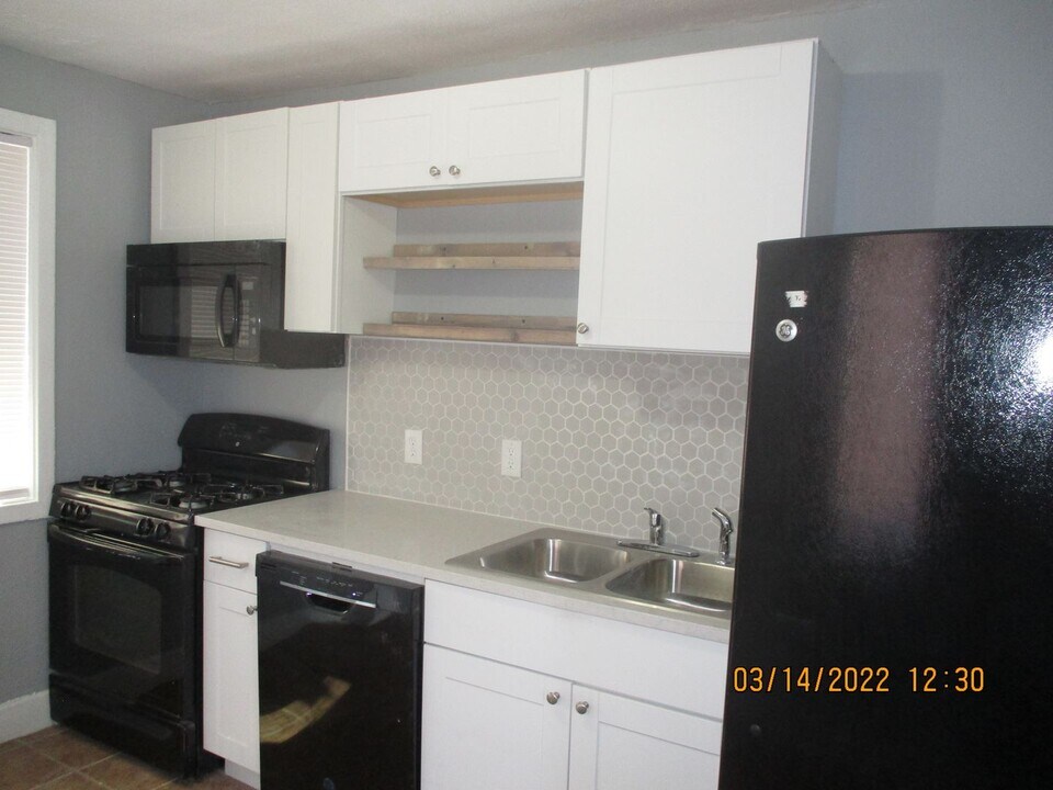 508 North Ave in Sierra Vista, AZ - Building Photo