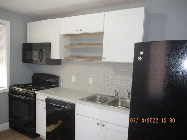 508 North Ave in Sierra Vista, AZ - Building Photo - Building Photo