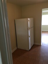 1872 Newbolt Ct in Jacksonville, FL - Building Photo - Building Photo