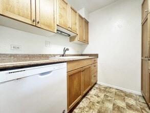 45-417-417 Mokulele Dr in Kaneohe, HI - Building Photo - Building Photo