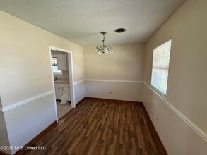 405 McGuire Cir in Gulfport, MS - Building Photo - Building Photo