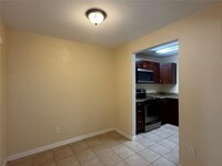 1434 Highland Ridge Cir in Brandon, FL - Foto de edificio - Building Photo