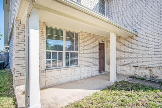 19718 Summerlin Dr in Katy, TX - Building Photo - Building Photo