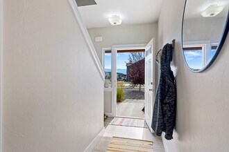 201 13th St in Belgrade, MT - Building Photo - Building Photo