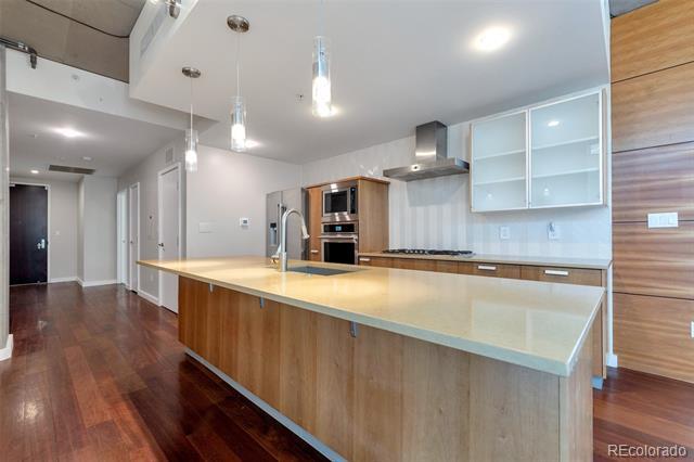 1620 Little Raven St in Denver, CO - Building Photo - Building Photo