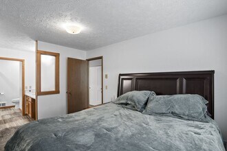 113 S Neyland Ave in Liberty Lake, WA - Foto de edificio - Building Photo