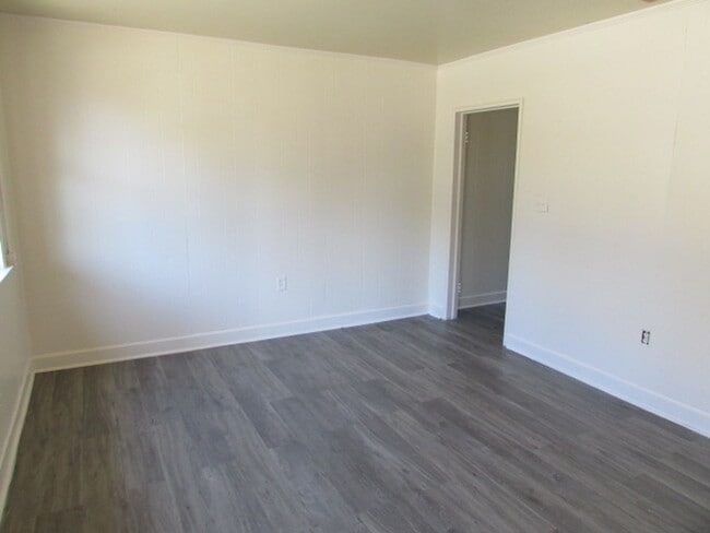 19 Dixie Dr in Sumter, SC - Building Photo - Building Photo