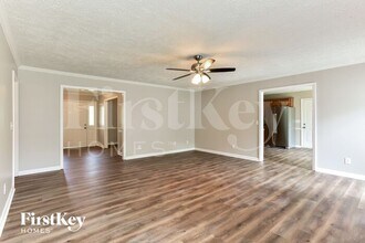 1026 Grove Cir in Murfreesboro, TN - Building Photo - Building Photo