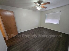 2727 Hampton Ave in St. Louis, MO - Building Photo - Building Photo