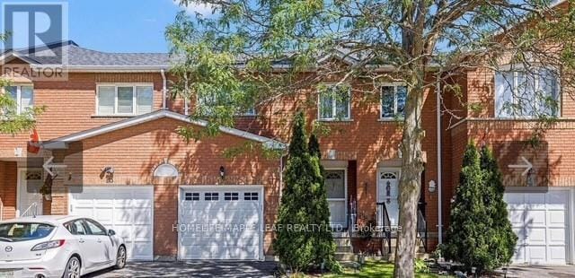 property at 52-200 CRESTHAVEN Rd