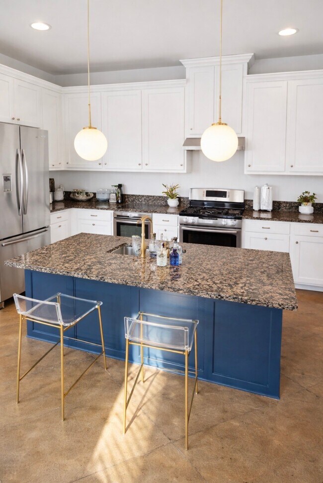 4912 Rose St in Houston, TX - Building Photo - Building Photo