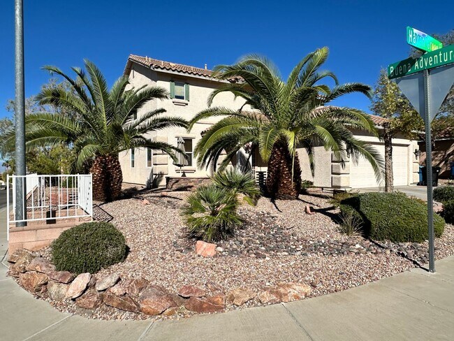1380 Haven Green Ct in Henderson, NV - Building Photo - Building Photo