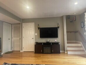 305 Salem St-Unit -205 in Woburn, MA - Building Photo - Building Photo