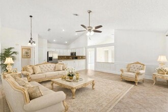 3855 Sabal Lakes Rd in Delray Beach, FL - Building Photo - Building Photo