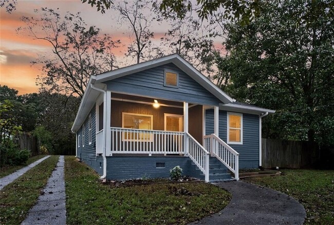 property at 6453 Shadow Rock Dr