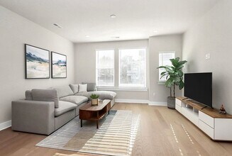 338 E Cama St in Charlotte, NC - Building Photo - Building Photo