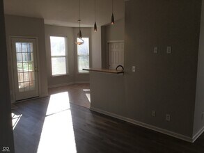 1325 River Ridge Dr in Brownsburg, IN - Building Photo - Building Photo
