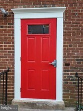 4248 6th St SE in Washington, DC - Building Photo - Building Photo