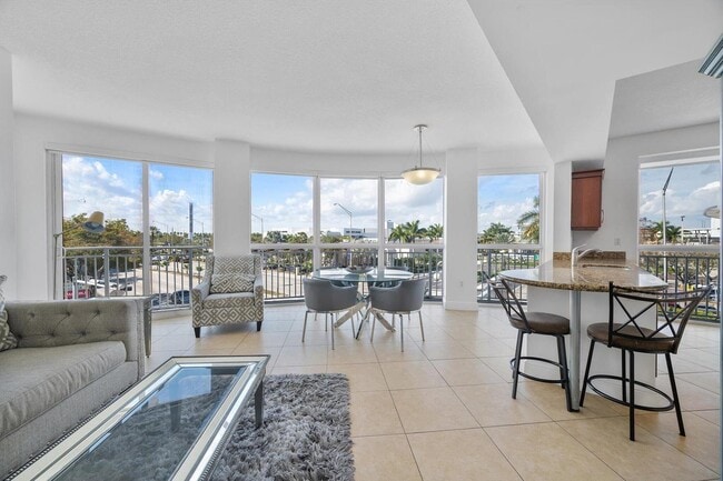 property at 7270 SW 88th St