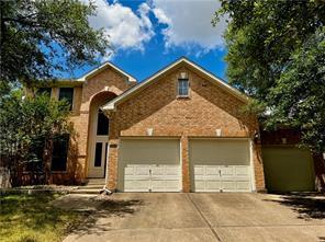 13012 Scofield Farms Dr in Austin, TX - Building Photo - Building Photo