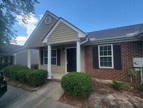 1406 Anna Way in Grovetown, GA - Building Photo - Building Photo
