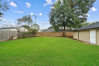 7723 Highmeadow Dr in Houston, TX - Building Photo - Building Photo