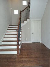 925 W 23rd St in Houston, TX - Building Photo - Building Photo