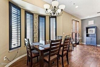 2244 Honour Point Pl in El Paso, TX - Building Photo - Building Photo