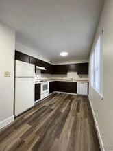 1717 St Andrews Dr in O'Fallon, IL - Building Photo - Building Photo