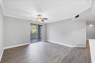 5691 Bentgrass Dr in Sarasota, FL - Building Photo - Building Photo