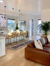 4664 Elm Ct in Denver, CO - Foto de edificio - Building Photo