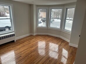 124 First St in Stoughton, MA - Building Photo - Building Photo