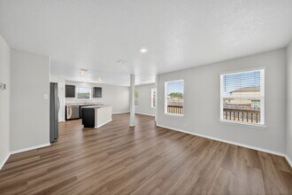 8203 Rocky Pebble in Converse, TX - Building Photo - Building Photo