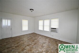 2607 Elm St in Lake Charles, LA - Building Photo - Building Photo