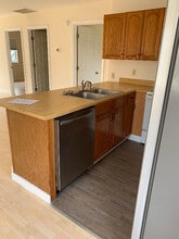 5349 East Pkwy in Cosby, TN - Building Photo - Building Photo