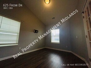 625 Frow Dr in Elgin, SC - Building Photo - Building Photo