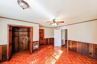 1025 Minor Dr in Birmingham, AL - Building Photo - Building Photo