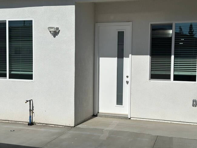 property at 12628 Fletcher Dr