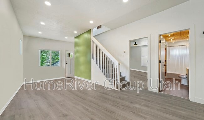 2018 Madison Ave in Ogden, UT - Building Photo - Building Photo