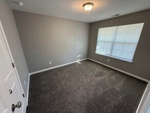 177 Landry Ln in Georgetown, KY - Building Photo - Building Photo