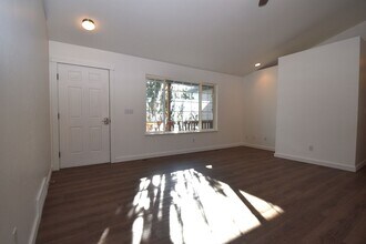 101 Mineral Ave in Bozeman, MT - Building Photo - Building Photo