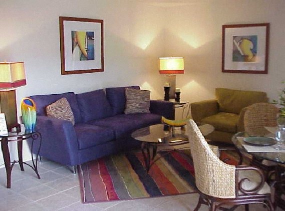 West Village Condo in Bradenton, FL - Building Photo - Building Photo