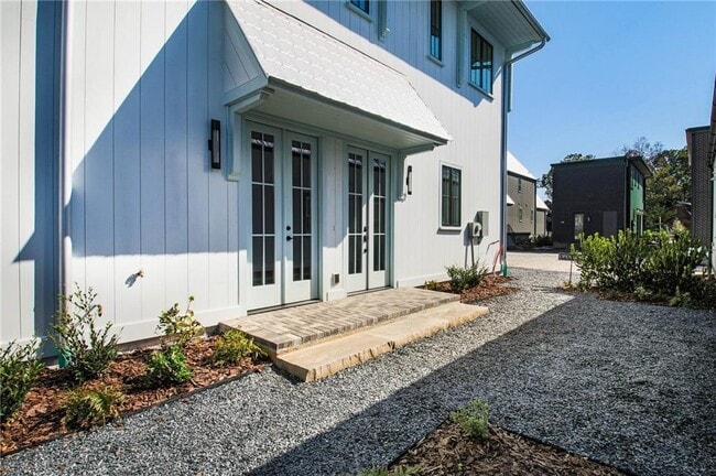 135 Carlyle Ln in Fayetteville, GA - Building Photo - Building Photo